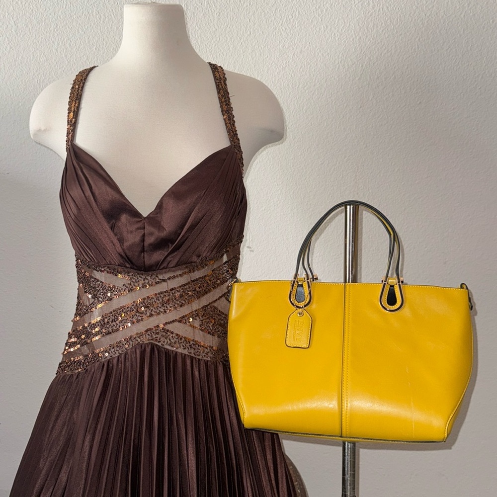 ENVY Collections Purse - Picture 4 of 17